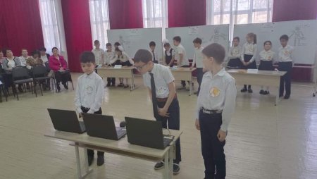 ОҚУШЫЛАРДЫҢ БІЛІМІНДЕГІ ОЛҚЫЛЫҚТАРДЫҢ ОРНЫН ТОЛЫҚТЫРУ – ОҚУ САПАСЫН АРТТЫРУ КЕПІЛІ