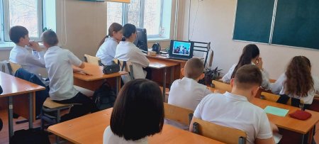 “ЧТО ТАКОЕ ЧВК РЕДАН”