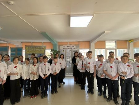 ЛЕГЕНДАРНЫЙ ОРАЗ ЖАНДОСОВ