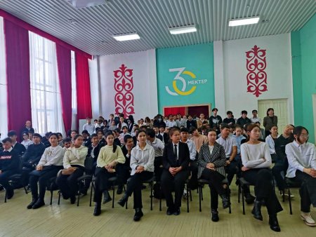 АИТВ/ЖИТС-тің АЛДЫН АЛУ ЖОЛДАРЫ