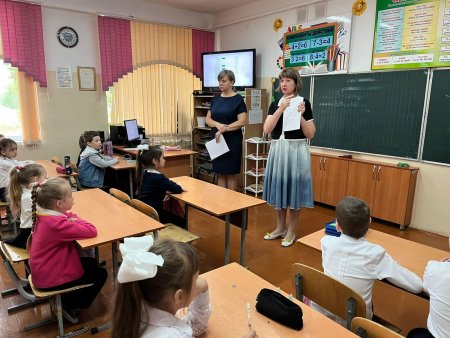 Любителей книги