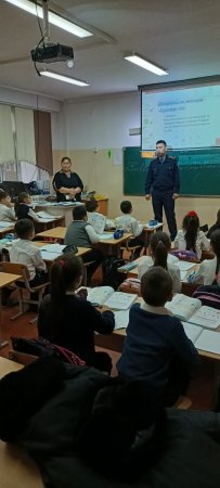 ТЕМІРЖОЛ — ҚАУІПТІ АЙМАҚ