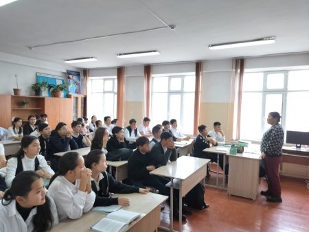 ЖИТС/АИТВ-нің АЛДЫН АЛУ ЖОЛДАРЫ