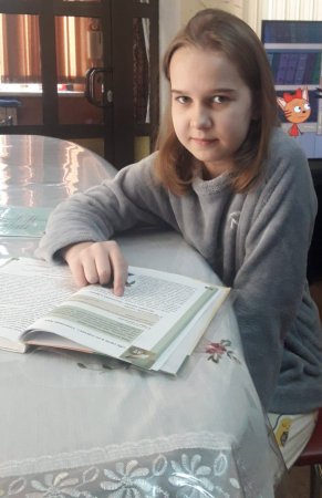 КІТАППЕН ӨТКЕН КӨКТЕМГІ ДЕМАЛЫС – ПАЙДАЛЫ ӘРІ ҚЫЗЫҚТЫ